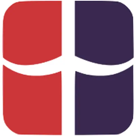Supremo TV Читы
