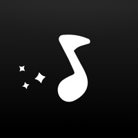 Slowify: Music Speed Changer app icon - Music app for iPhone