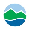Champlain National Bank icon