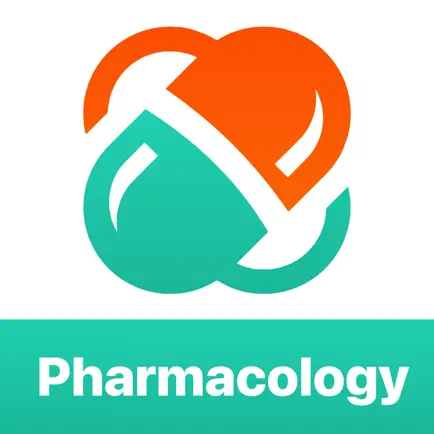 Pharmacology for Nursing 2023 Cheats