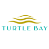 Turtle Bay Hotel - Media Communications S.A.