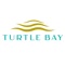 The Turtle Bay app is your gateway to the wide range of services offered by The Red Sea Project's first operational hotel