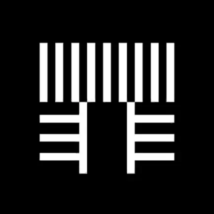 New 9 Sins Читы