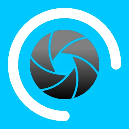 PoseCap Читы