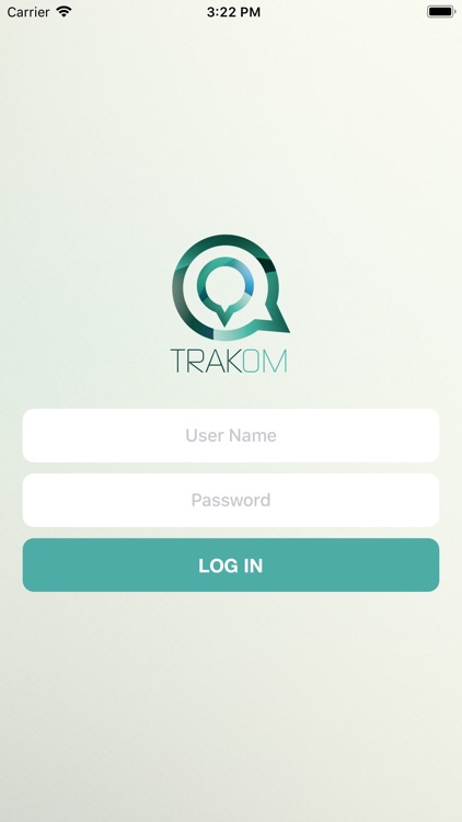 TRAKOM ADMIN screenshot-6