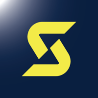 Spooner Movement Plus™