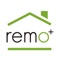 At Remo+, we create easy and affordable ways for anyone to monitor activities around their home