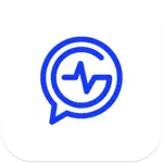 CareerTalk Castis App Contact