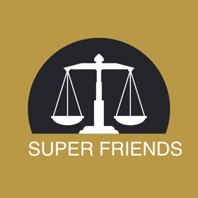 螢幕擷取畫面 (5) Super Friends App