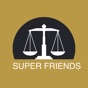Super Friends App app download