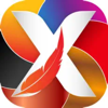 Masquerader Xperience - VLINDER LABS PRIVATE LIMITED
