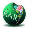 RAR Extractor - Unarchiver Pro - 青青 余