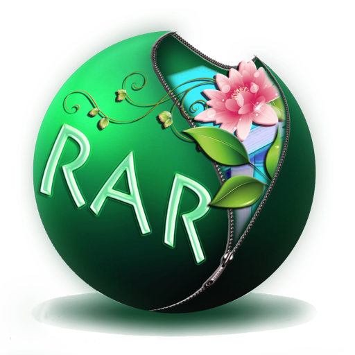 RAR Extractor - Unarchiver Pro App Contact
