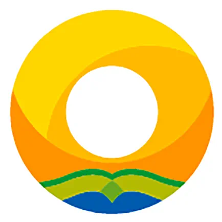 EaD Facop Читы