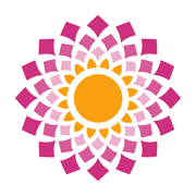 NMACC
