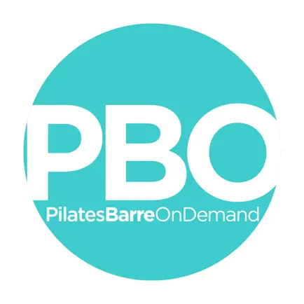 Pilates Barre Ondemand Cheats