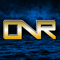 Office of Naval Research