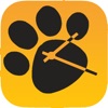 iPantherTime icon