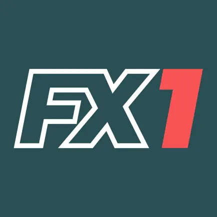 FX1 Cheats