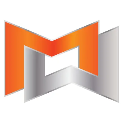 MOSSA On Demand Читы