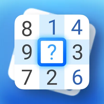 Sudoku - logic puzzles games Cheats