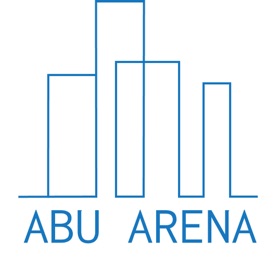 螢幕擷取畫面 (3) Abu Arena