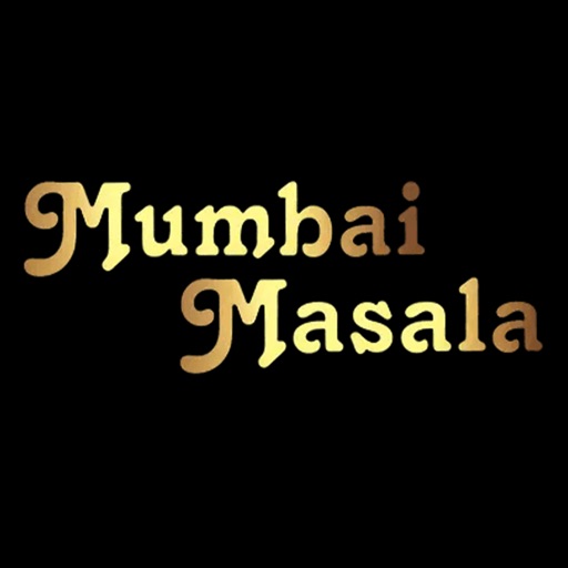 Mumbai Masala