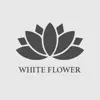 The White Flower Hotel App Feedback