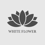 Download The White Flower Hotel app