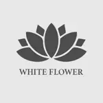 The White Flower Hotel App Negative Reviews