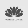 The White Flower Hotel