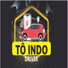 Tô Indo Driver - iPhoneアプリ