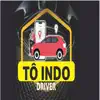 Tô Indo Driver App Delete