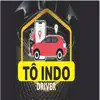 Tô Indo Driver App Negative Reviews