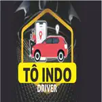 Tô Indo Driver App Cancel