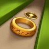 Rings Saga: Dantes Inferno icon