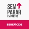 SPE Benefícios