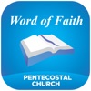 Word of Faith Pentecostal Ch icon
