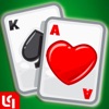 カードゲーム：ソリティア - iPhoneアプリ