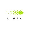 Linfa in movimento