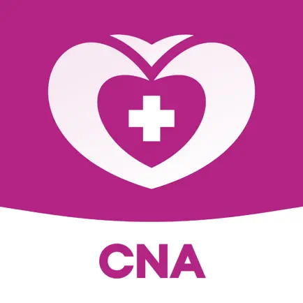 CNA Exam Practice 2023 Читы