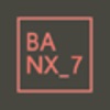 Banx7 - Conta Digital