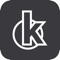 The official app of Kingsway Christian Church in Avon, Indiana