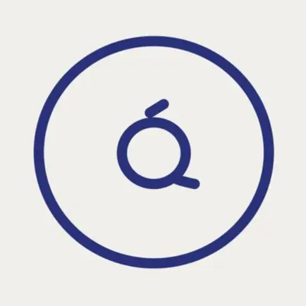 Ágora Social Читы