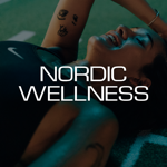 Nordic Wellness на пк