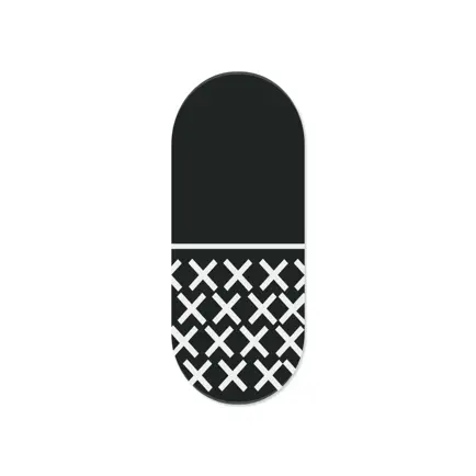 KnowDrugs Drug Checking Cheats