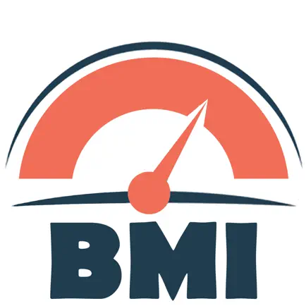 BMI Calculator - Calculate BMI Читы