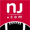 Rutgers Football News delete, cancel