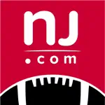 Rutgers Football News App Support