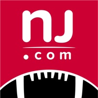 Rutgers Football News logo